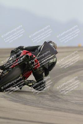 media/Jan-31-2025-2WTD (Fri) [[9ef8270bad]]/2-A Group/Session 5 (Turn 12 Backside)/